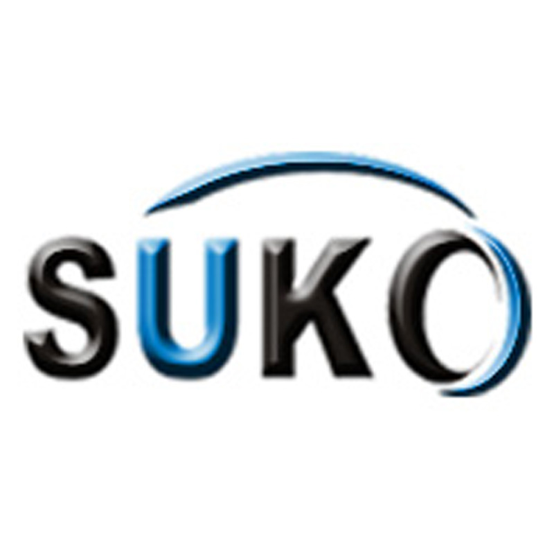 SUNKOO MACHINE TECH CO.,LT